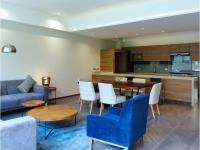Departamento en venta en Insurgentes Cuicuilco, Coyoacán, Ciudad de México