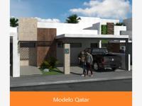 Casa en venta en Los Viñedos, Torreón, Coahuila de Zaragoza