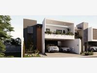 Casa en venta en Lomas Diamante, Alvarado, Veracruz de Ignacio de la Llave