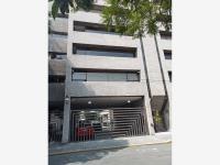 Departamento en venta en Toriello Guerra, Tlalpan, Ciudad de México