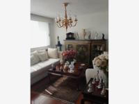 Departamento en venta en Toriello Guerra, Tlalpan, Ciudad de México