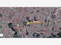 Terreno en venta en Xalapa Enríquez Centro, Xalapa, Veracruz de Ignacio de la Llave