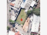 Terreno en venta en Cumbres de Figueroa, Acapulco de Juárez, Guerrero
