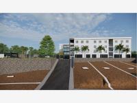 Terreno en venta en Chulavista, Cuernavaca, Morelos