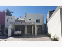 Casa en venta en Los Viñedos, Torreón, Coahuila de Zaragoza