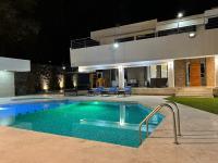 Casa en venta en Palmira Tinguindin, Cuernavaca, Morelos