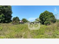 Terreno en venta en Plutarco Elías Calles (Cura Hueso), Centro, Tabasco Terreno en venta en Plutarco Elías Calles (Cura Hueso), Centro, Tabasco