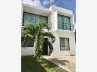 Casa en renta en Las Américas, Mérida, Yucatán