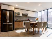 Departamento en venta en Campestre Morillotla, San Andrés Cholula, Puebla