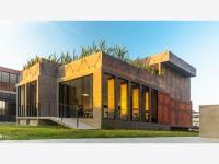 Departamento en venta en NOLITA PARK FRACCIONAMIENTO, San Andrés Cholula, Puebla