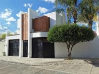Casa en venta en Villa de las Trojes, Aguascalientes, Aguascalientes