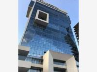 Consultorio en venta en Juriquilla, Querétaro, Querétaro