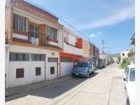 Casa en venta en Niño Artillero, Morelia, Michoacán de Ocampo Casa en venta en Niño Artillero, Morelia, Michoacán de Ocampo