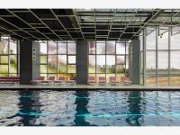 Departamento en venta en San Mateo Tlaltenango, Cuajimalpa de Morelos, Ciudad de México