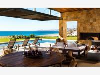 Casa en venta en San Jose del Cabo Centro, Los Cabos, Baja California Sur