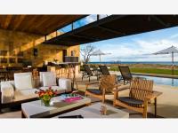 Casa en venta en San Jose del Cabo Centro, Los Cabos, Baja California Sur