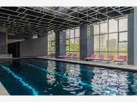 Departamento en venta en San Mateo Tlaltenango, Cuajimalpa de Morelos, Ciudad de México