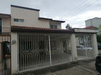 Casa en venta en Real Del Sur, Centro, Tabasco Casa en venta en Real Del Sur, Centro, Tabasco