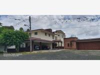 Casa en venta en Fuentes de las Animas, Xalapa, Veracruz de Ignacio de la Llave Casa en venta en Fuentes de las Animas, Xalapa, Veracruz de Ignacio de la Llave
