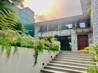 Casa en venta en Jardines del Pedregal, Álvaro Obregón, Ciudad de México