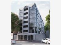 Local en venta en Escandón I Sección, Miguel Hidalgo, Ciudad de México