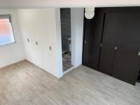 Departamento en venta en Polanco V Sección, Miguel Hidalgo, Ciudad de México