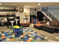 Departamento en venta en Unidad Modelo, Iztapalapa, Ciudad de México