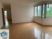 Casa en renta en Colinas del Bosque, Tlalpan, Ciudad de México