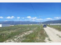 Venta de TERRENOS campestres en Fracc. Praderas de San Antonio