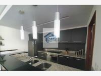 Departamento en venta en Lomas de Santa Fe, Álvaro Obregón, Ciudad de México