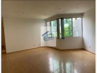 Departamento en venta en Bosques de las Palmas, Huixquilucan, México