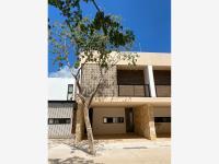 Casa en renta en Temozon Norte, Mérida, Yucatán
