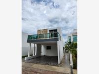 Casa en renta en Santa Gertrudis Copo, Mérida, Yucatán