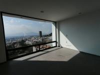 Casa en venta en Linda Vista Tres Marías, Morelia, Michoacán de Ocampo