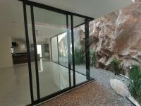 Casa en venta en Linda Vista Tres Marías, Morelia, Michoacán de Ocampo