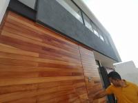 Casa en venta en Linda Vista Tres Marías, Morelia, Michoacán de Ocampo