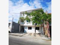 Departamento en venta en Luis Echeverría Álvarez, Tampico, Tamaulipas