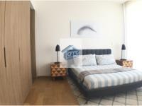 Casa en venta en San Andres Totoltepec, Tlalpan, Ciudad de México