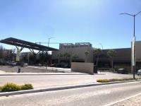 Local en renta en Residencial Galerías, Torreón, Coahuila de Zaragoza