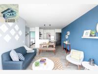 Departamento en venta en Ex-Hacienda Coapa, Coyoacán, Ciudad de México