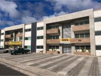 Departamento en renta en Lomas del Sol, Alvarado, Veracruz de Ignacio de la Llave Departamento en renta en Lomas del Sol, Alvarado, Veracruz de Ignacio de la Llave