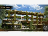 Departamento en venta en Tulum Centro, Tulum, Quintana Roo