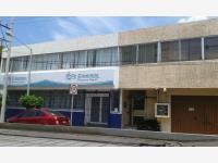 Edificio en venta en Hornos Insurgentes, Acapulco de Juárez, Guerrero