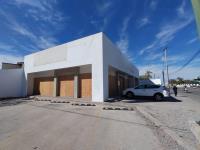 Local en renta en Villas Residenciales, Torreón, Coahuila de Zaragoza