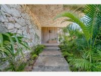 Casa en alojamiento en Puerto Aventuras, Solidaridad, Quintana Roo