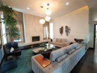 Casa en venta en Residencial el Fresno, Torreón, Coahuila de Zaragoza