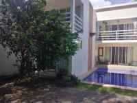 Casa en venta en Lomas de Tzompantle, Cuernavaca, Morelos