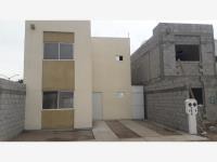 Casa en venta en La Cortina, Torreón, Coahuila de Zaragoza