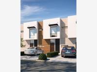 Casa en venta en Villa Frondoso, Torreón, Coahuila de Zaragoza