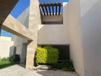 Casa en venta en Las Villas, Torreón, Coahuila de Zaragoza